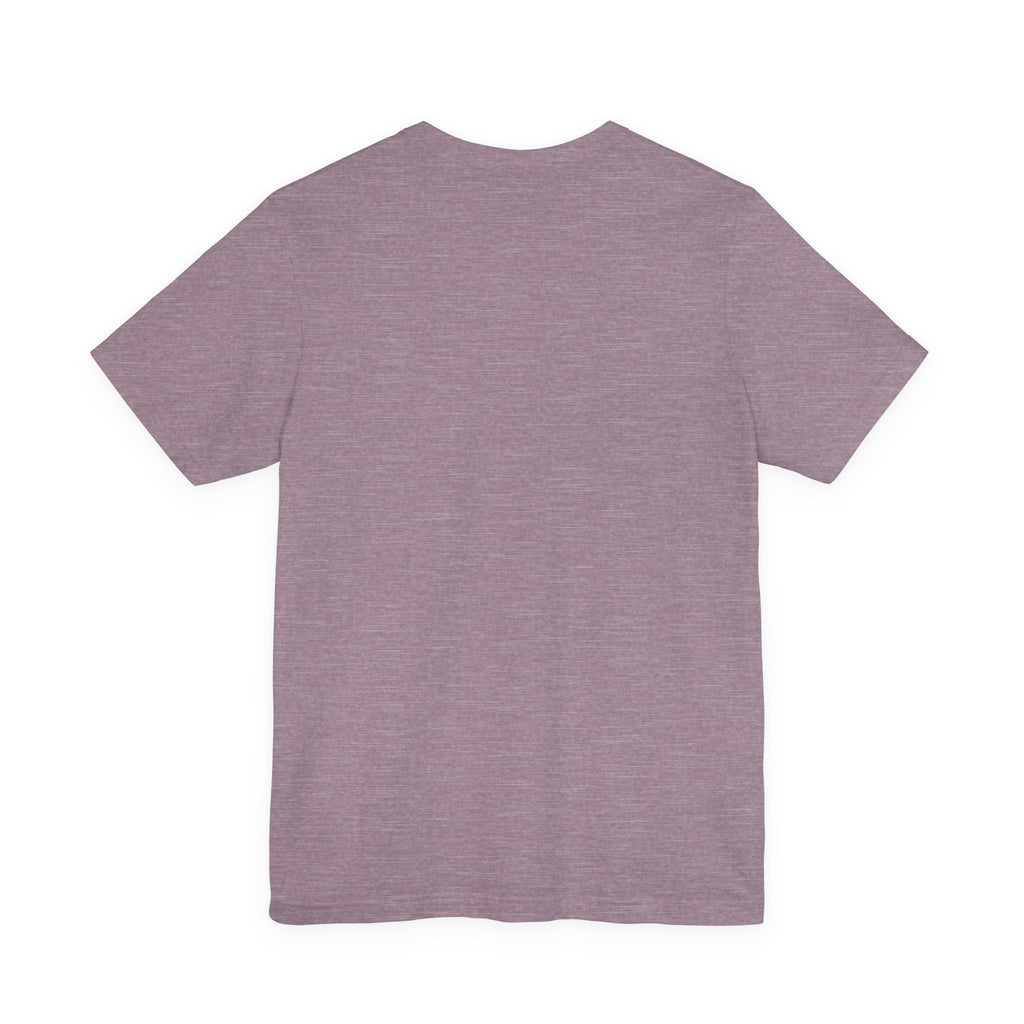 Skeleton Football Player Tee