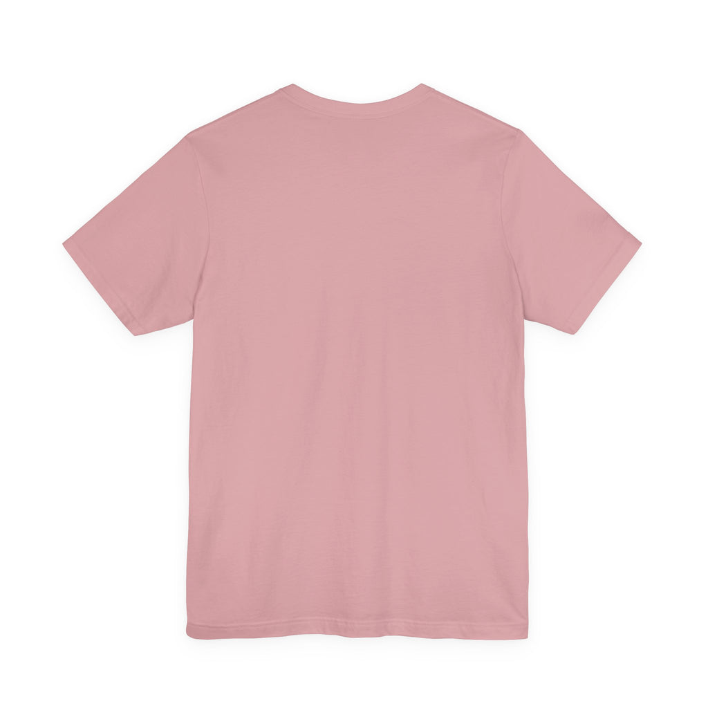 Fall Pumpkin T-Shirt