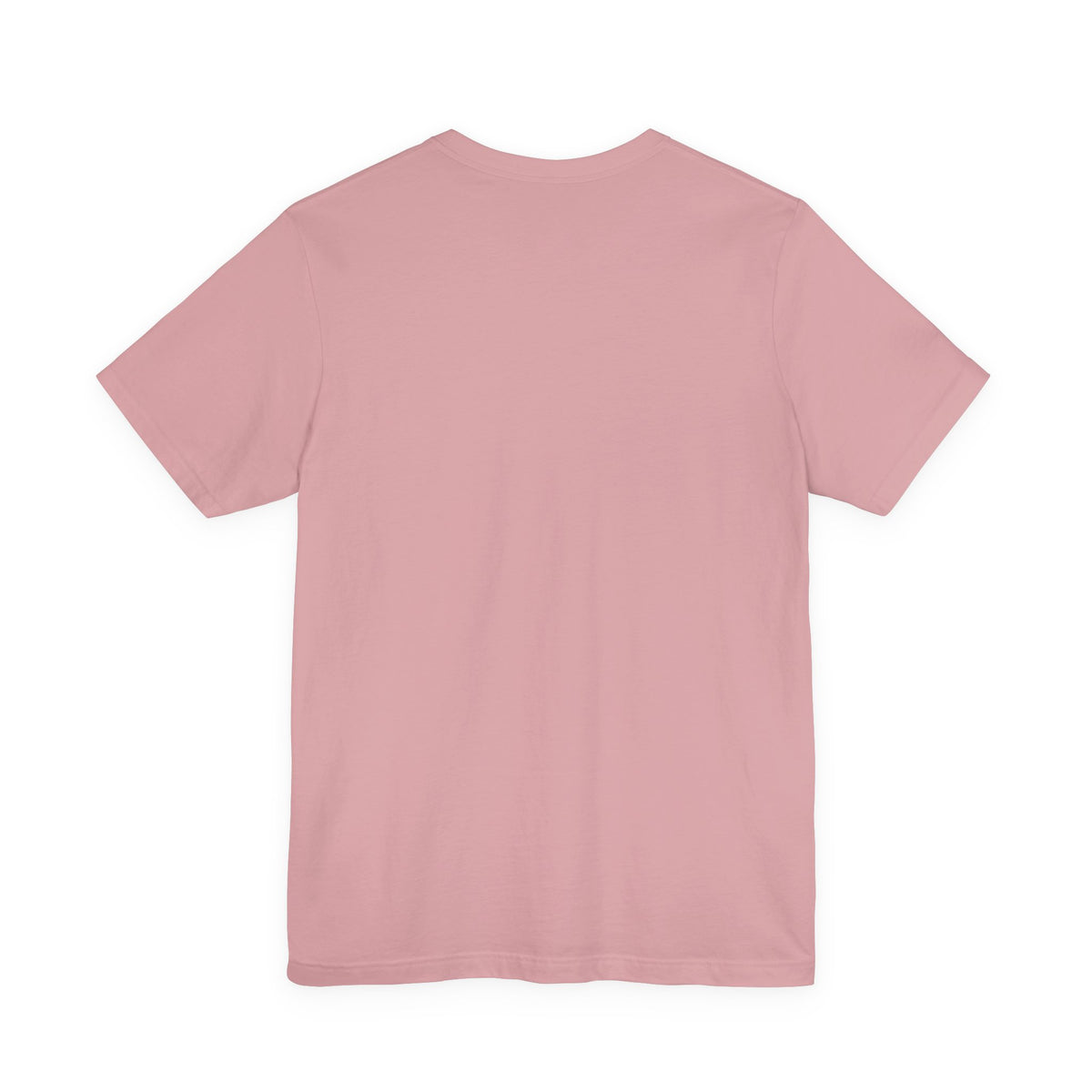 Fall Pumpkin T-Shirt