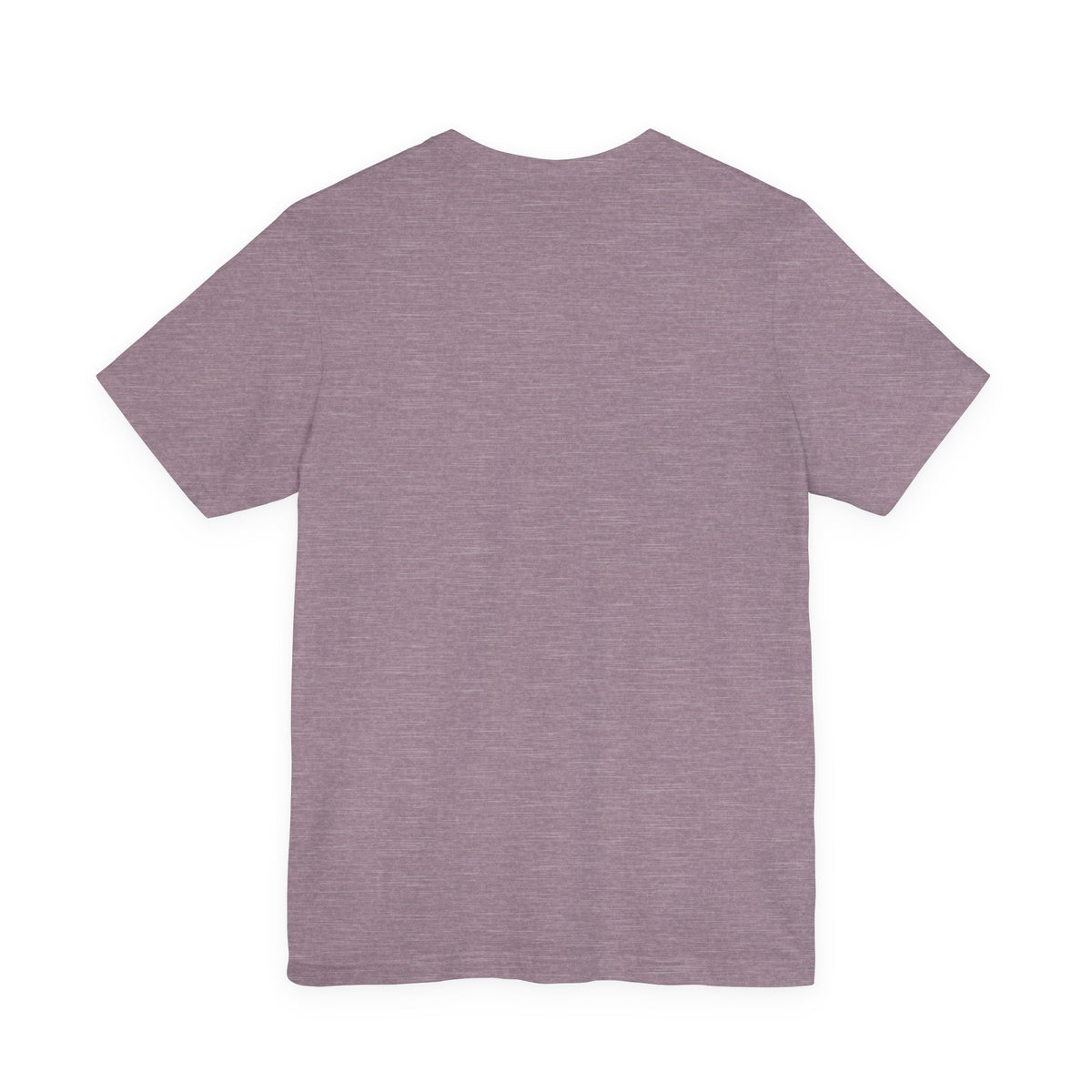 Football Pumpkin - Fall Football Culture Tee