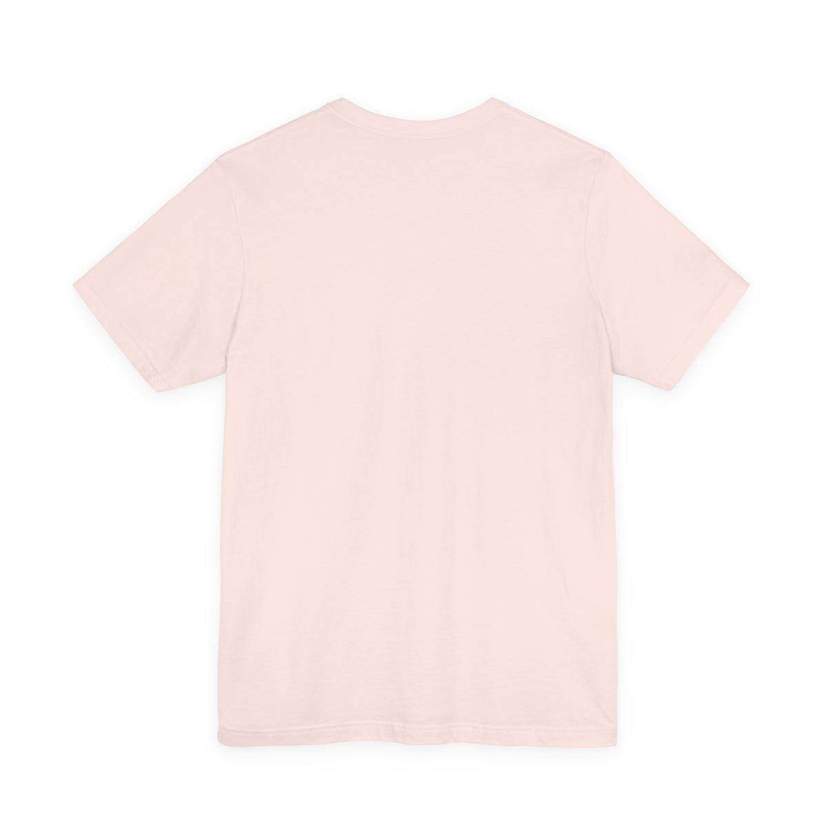Skeleton Football Player Tee