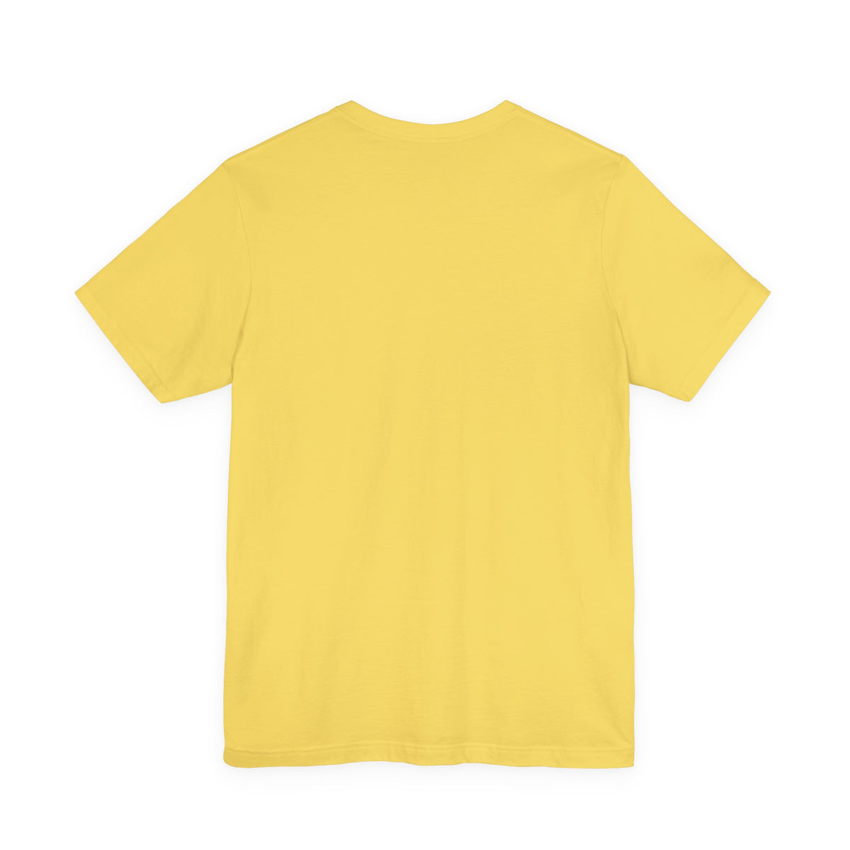 Skeleton Football Player Tee