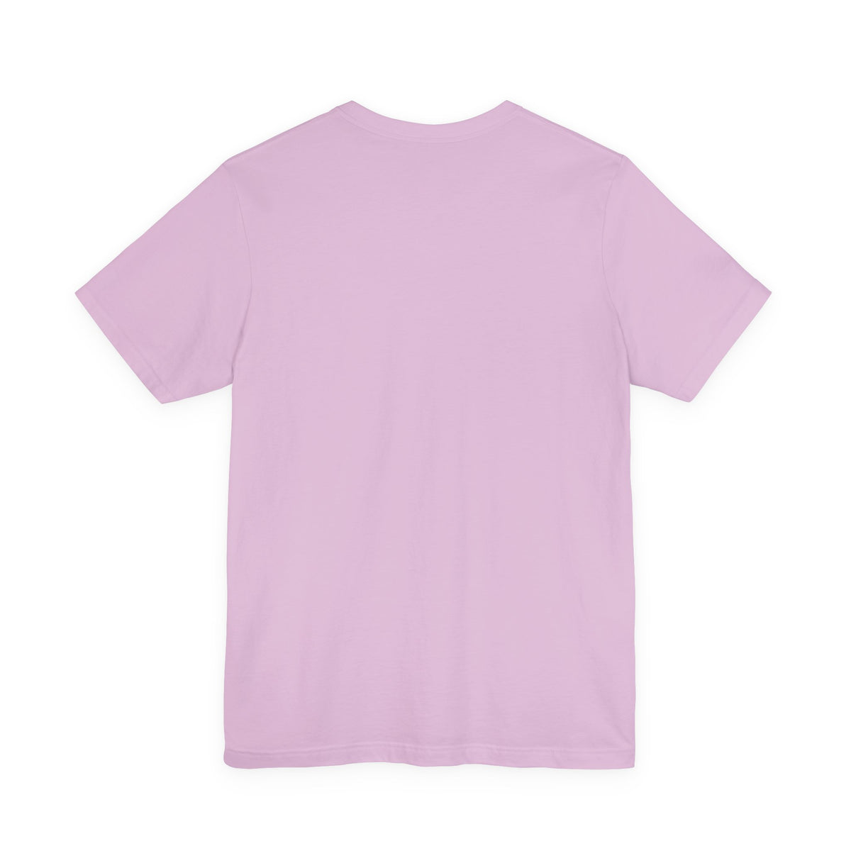 Skeleton Football Player Tee