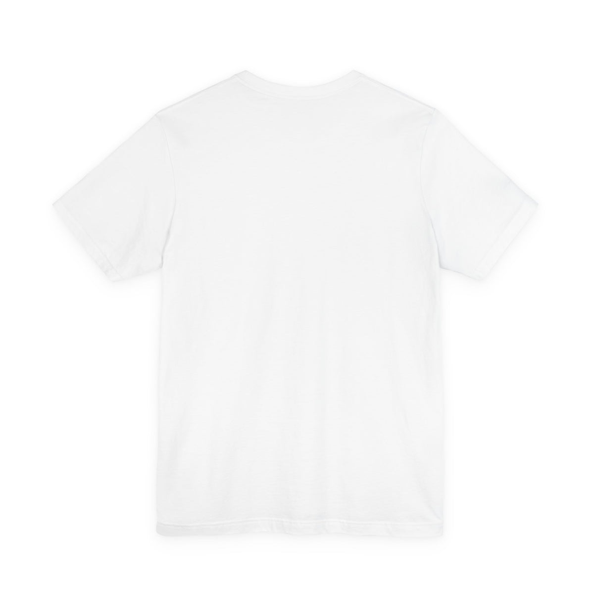 Skeleton Football Player Tee