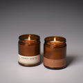 Best Sellers Duo: Amber Santal & Smokin’ Cowboy