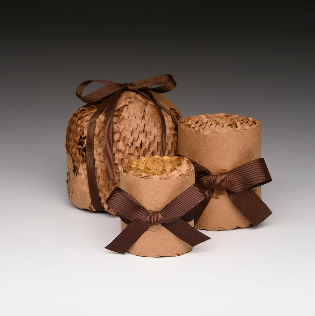 Velvet Goddess Candle - Cherry, Vanilla & Golden Amber